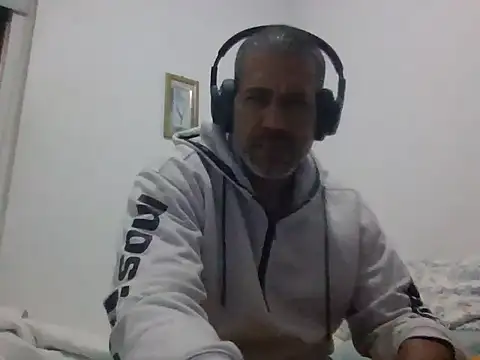 jackbigcock11 online show from 10, 11, 2025