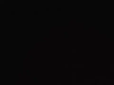 jackbigcock11 online show from 27, 3, 2026