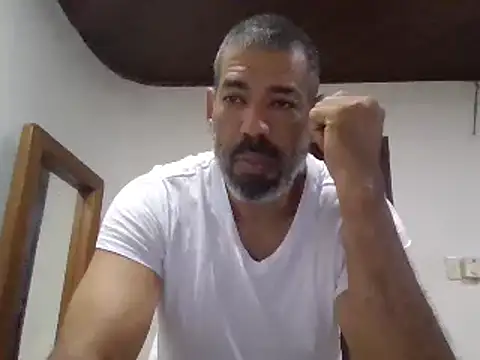 Snapshot of jackbigcock11 chatting on 28, 2, 2025 jackbigcock11 online show from 28, 2, 2025