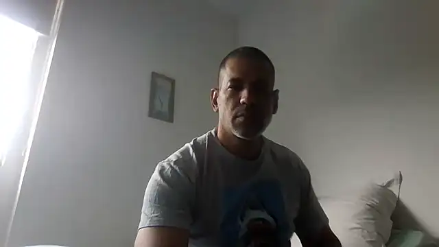Snapshot of jackbigcock11 chatting on 3, 10, 2025 jackbigcock11 online show from 3, 10, 2025