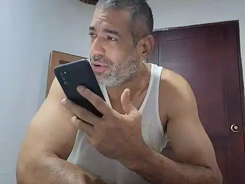 jackbigcock11 online show from 26, 3, 2026