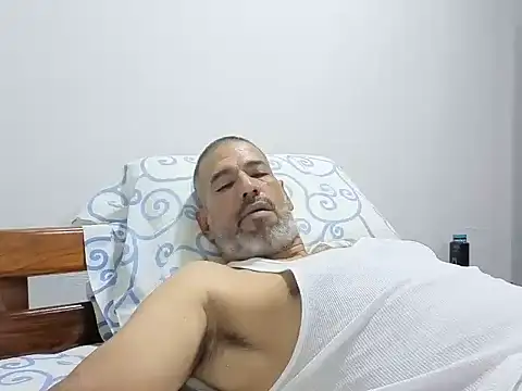 jackbigcock11 online show from 26, 2, 2026