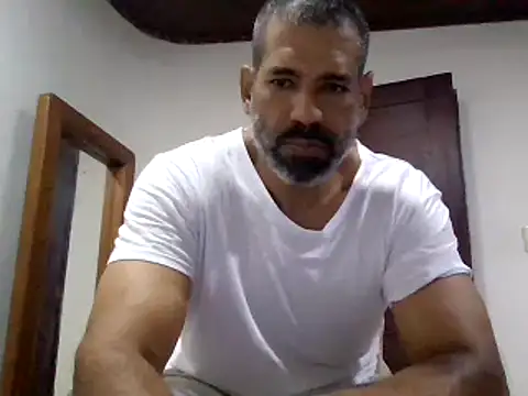 Snapshot of jackbigcock11 chatting on 28, 2, 2025 jackbigcock11 online show from 28, 2, 2025