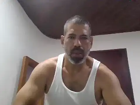 Snapshot of jackbigcock11 chatting on 15, 3, 2025 jackbigcock11 online show from 15, 3, 2025
