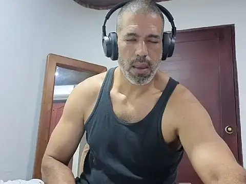 jackbigcock11 online show from 25, 2, 2026