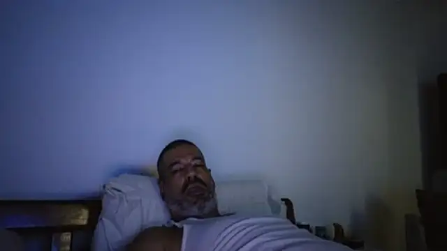 Snapshot of jackbigcock11 chatting on 13, 7, 2026 jackbigcock11 online show from 13, 7, 2026