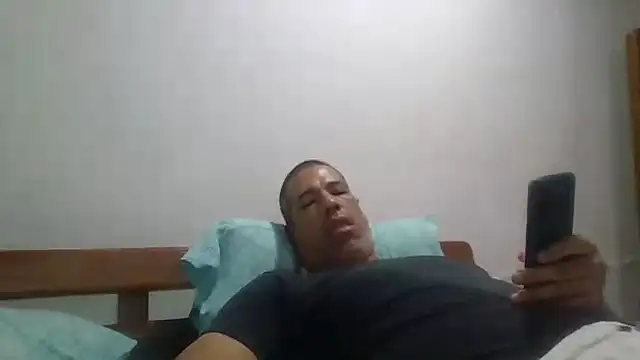 Snapshot of jackbigcock11 chatting on 25, 9, 2025 jackbigcock11 online show from 25, 9, 2025