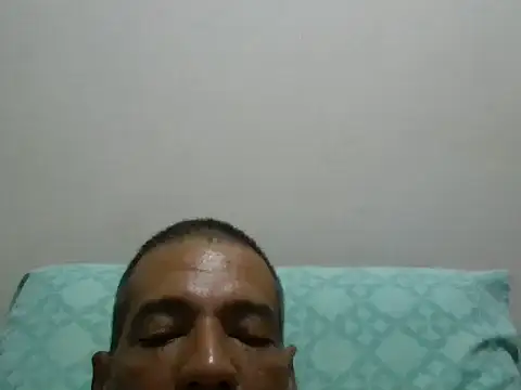 jackbigcock11 online show from 14, 10, 2025