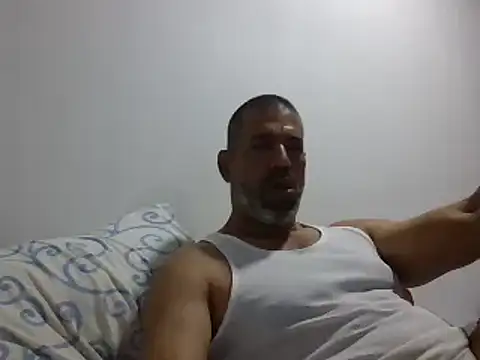 Snapshot of jackbigcock11 chatting on 6, 3, 2025 jackbigcock11 online show from 6, 3, 2025