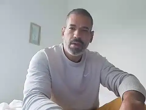 jackbigcock11 online show from 13, 1, 2026