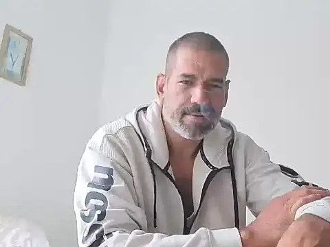 jackbigcock11 online show from 10, 1, 2026