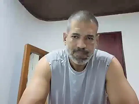 jackbigcock11 online show from 30, 4, 2026
