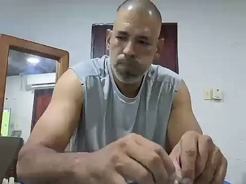jackbigcock11 online show from 31, 5, 2026
