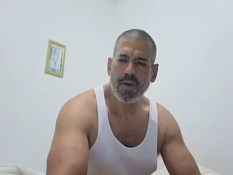 jackbigcock11 online show from 10, 1, 2026