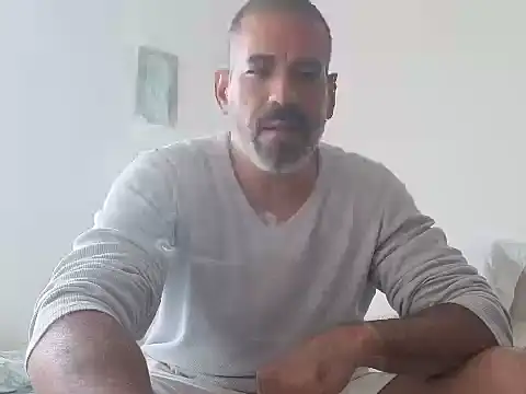 jackbigcock11 online show from 8, 1, 2026