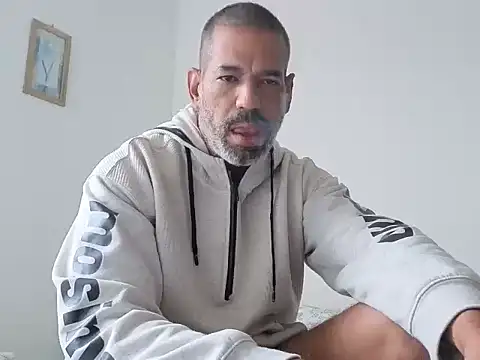 jackbigcock11 online show from 11, 1, 2026