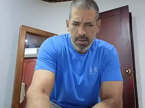 jackbigcock11 online show from 15, 2, 2026