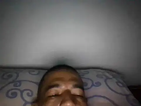 Snapshot of jackbigcock11 chatting on 2, 3, 2025 jackbigcock11 online show from 2, 3, 2025