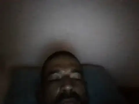 Snapshot of jackbigcock11 chatting on 10, 3, 2025 jackbigcock11 online show from 10, 3, 2025