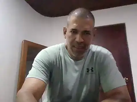 jackbigcock11 online show from 18, 11, 2025