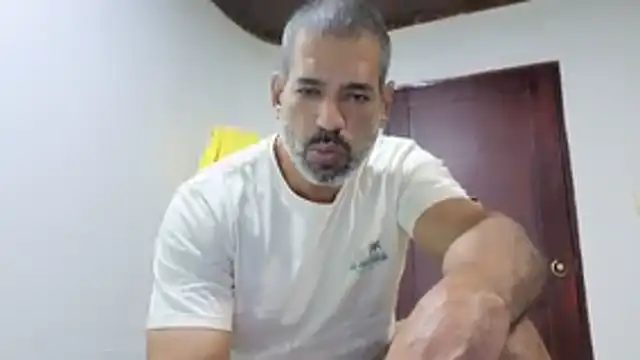 Snapshot of jackbigcock11 chatting on 26, 6, 2026 jackbigcock11 online show from 26, 6, 2026