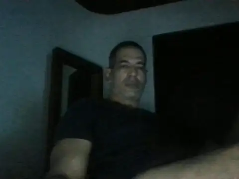 Snapshot of jackbigcock11 chatting on 24, 9, 2025 jackbigcock11 online show from 24, 9, 2025