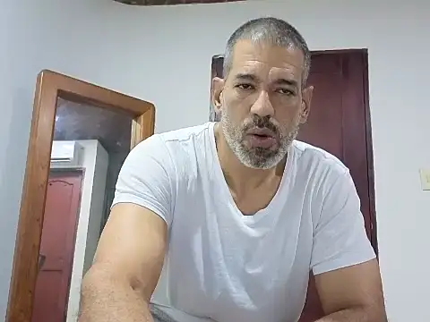 jackbigcock11 online show from 14, 2, 2026