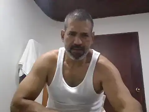 Snapshot of jackbigcock11 chatting on 11, 3, 2025 jackbigcock11 online show from 11, 3, 2025