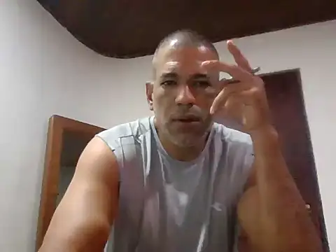 jackbigcock11 online show from 17, 11, 2025