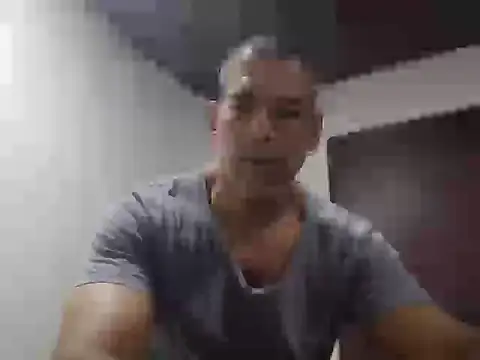 jackbigcock11 online show from 4, 12, 2025