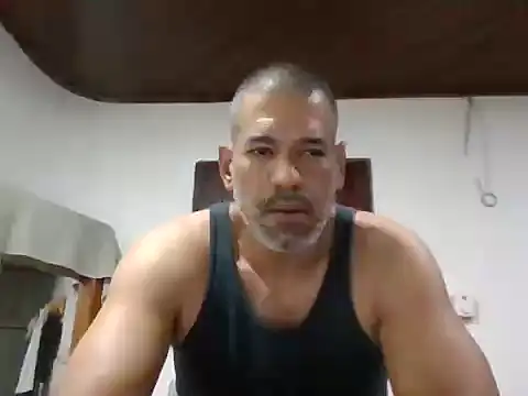 jackbigcock11 online show from 20, 12, 2025