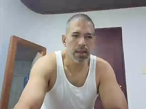 jackbigcock11 online show from 8, 2, 2026