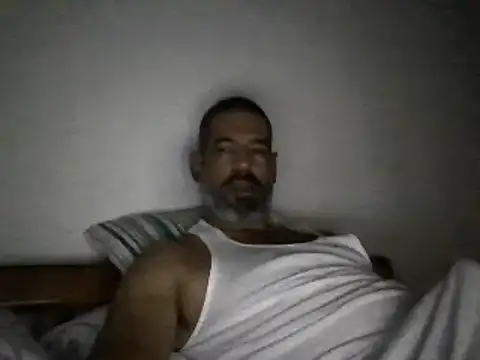 Snapshot of jackbigcock11 chatting on 25, 2, 2025 jackbigcock11 online show from 25, 2, 2025