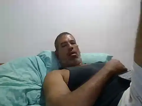 jackbigcock11 online show from 18, 10, 2025