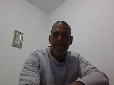 jackbigcock11 online show from 25, 10, 2025