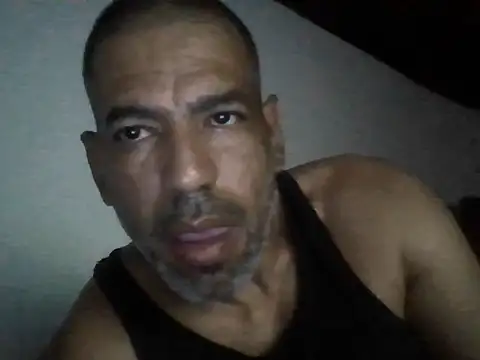 jackbigcock11 online show from 13, 5, 2026