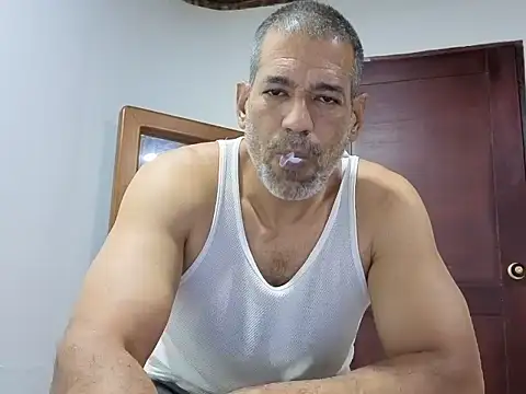 jackbigcock11 online show from 22, 3, 2026