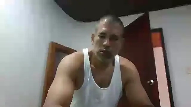 Snapshot of jackbigcock11 chatting on 16, 9, 2025 jackbigcock11 online show from 16, 9, 2025