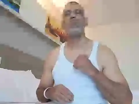 jackbigcock11 online show from 18, 4, 2026