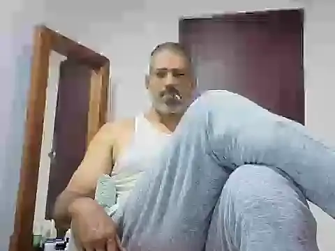 jackbigcock11 online show from 22, 5, 2026