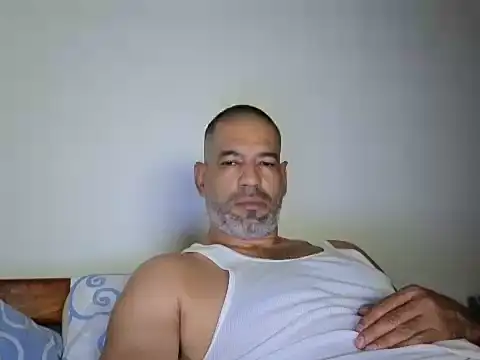 jackbigcock11 online show from 7, 3, 2026