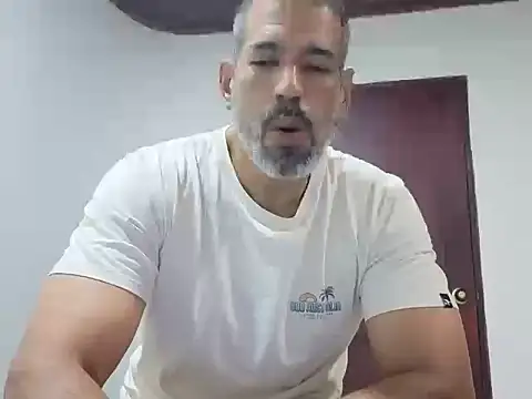 Snapshot of jackbigcock11 chatting on 25, 6, 2026 jackbigcock11 online show from 25, 6, 2026