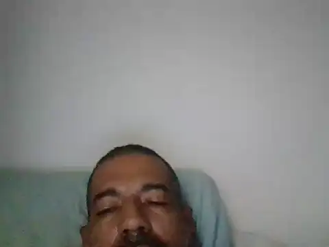 jackbigcock11 online show from 6, 11, 2025