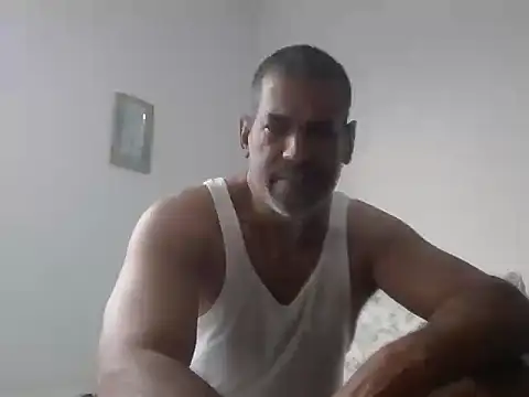 jackbigcock11 online show from 9, 11, 2025