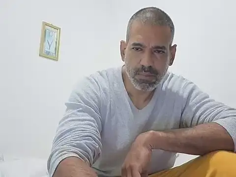 jackbigcock11 online show from 7, 4, 2026