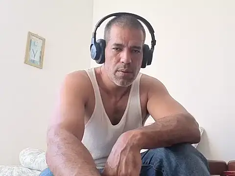 jackbigcock11 online show from 14, 4, 2026