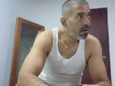 jackbigcock11 online show from 7, 2, 2026