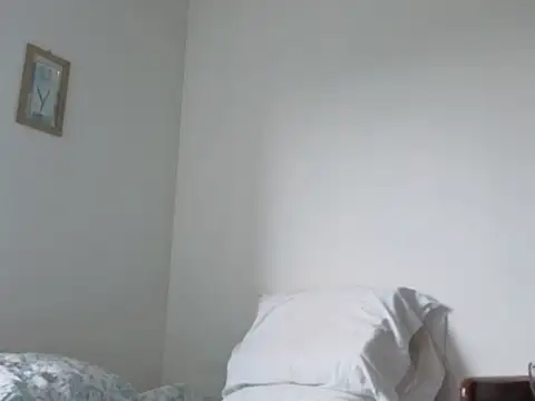 jackbigcock11 online show from 3, 4, 2026