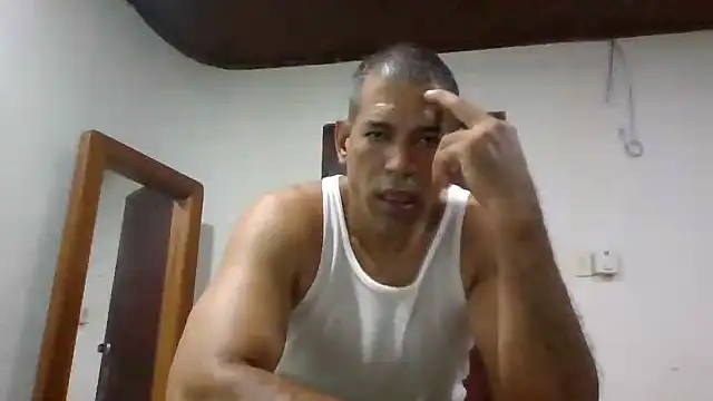 Snapshot of jackbigcock11 chatting on 22, 9, 2025 jackbigcock11 online show from 22, 9, 2025
