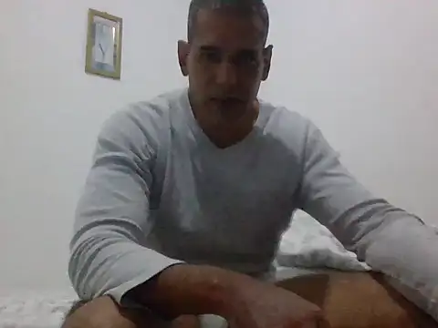 Snapshot of jackbigcock11 chatting on 10, 10, 2025 jackbigcock11 online show from 10, 10, 2025